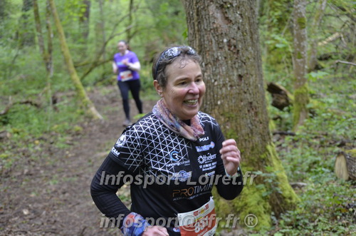 Trail _Chamerolles2026/CHM2026_5505.JPG